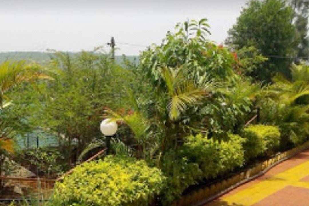 Photo of Outdoor in Bhilar
