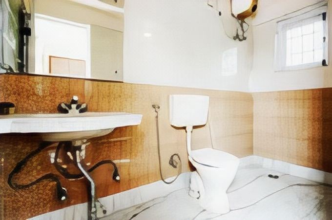 Photo of Kitchen in Salt Lake