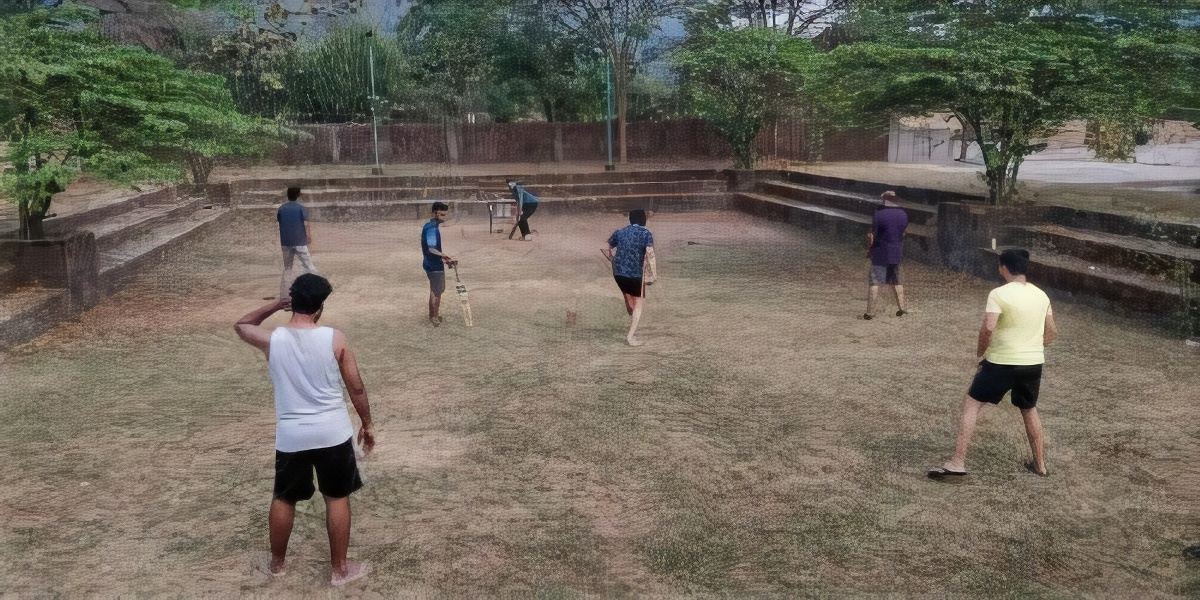 Photo of Others in Dahanu