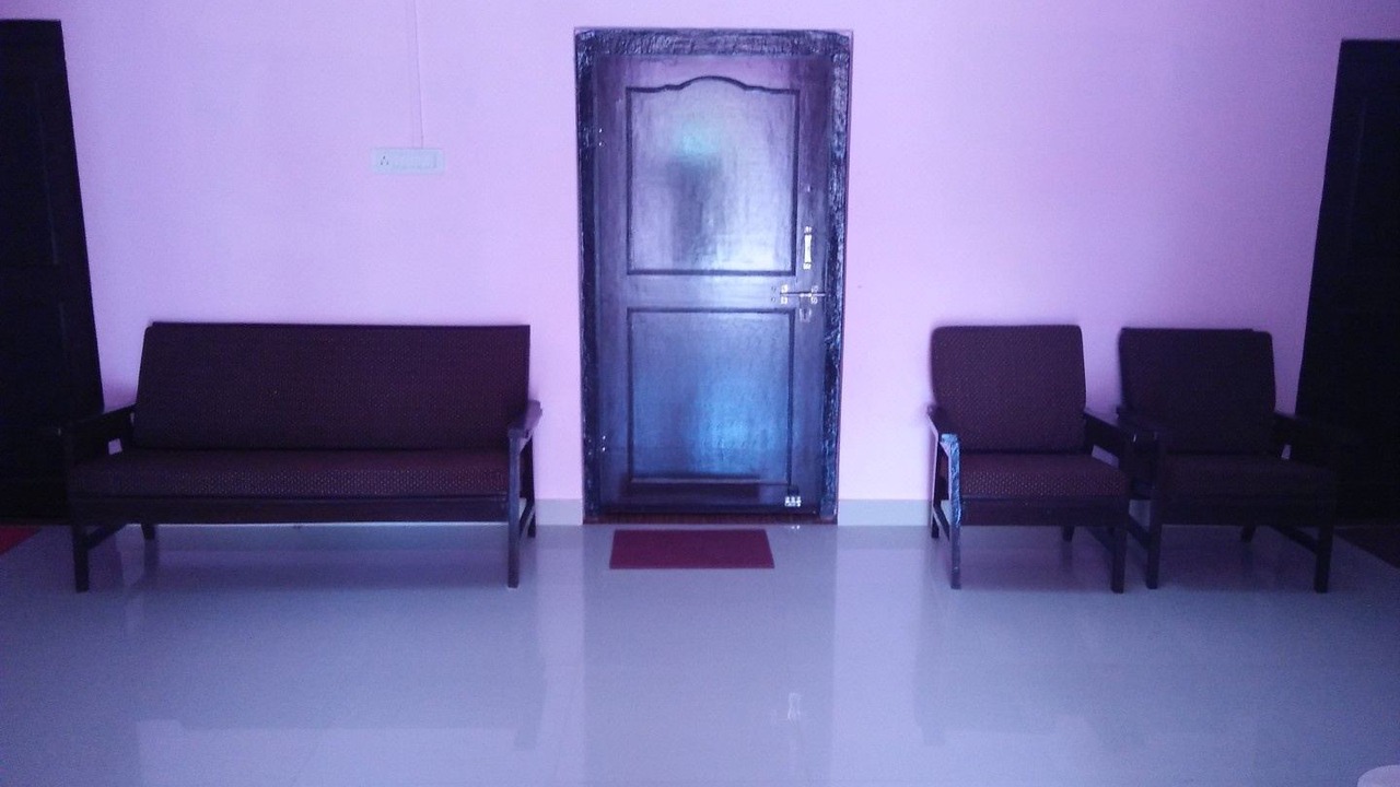 Photo of Livingroom in Sawai Madhopur