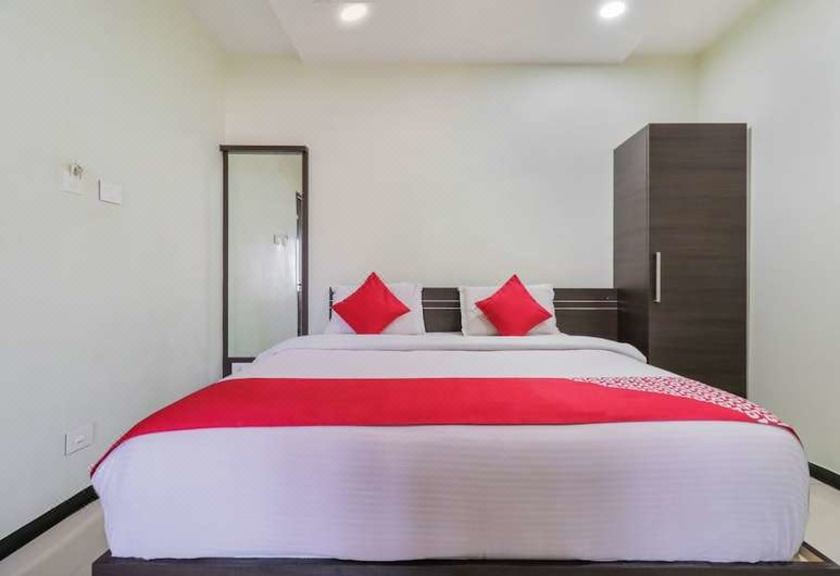 Photo of Bedroom in Rajahmundry