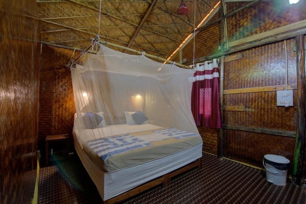 Photo of Bedroom in Mandrem