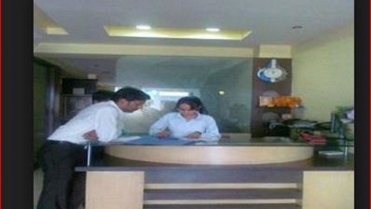 Photo of Others in Maharana Pratap Nagar