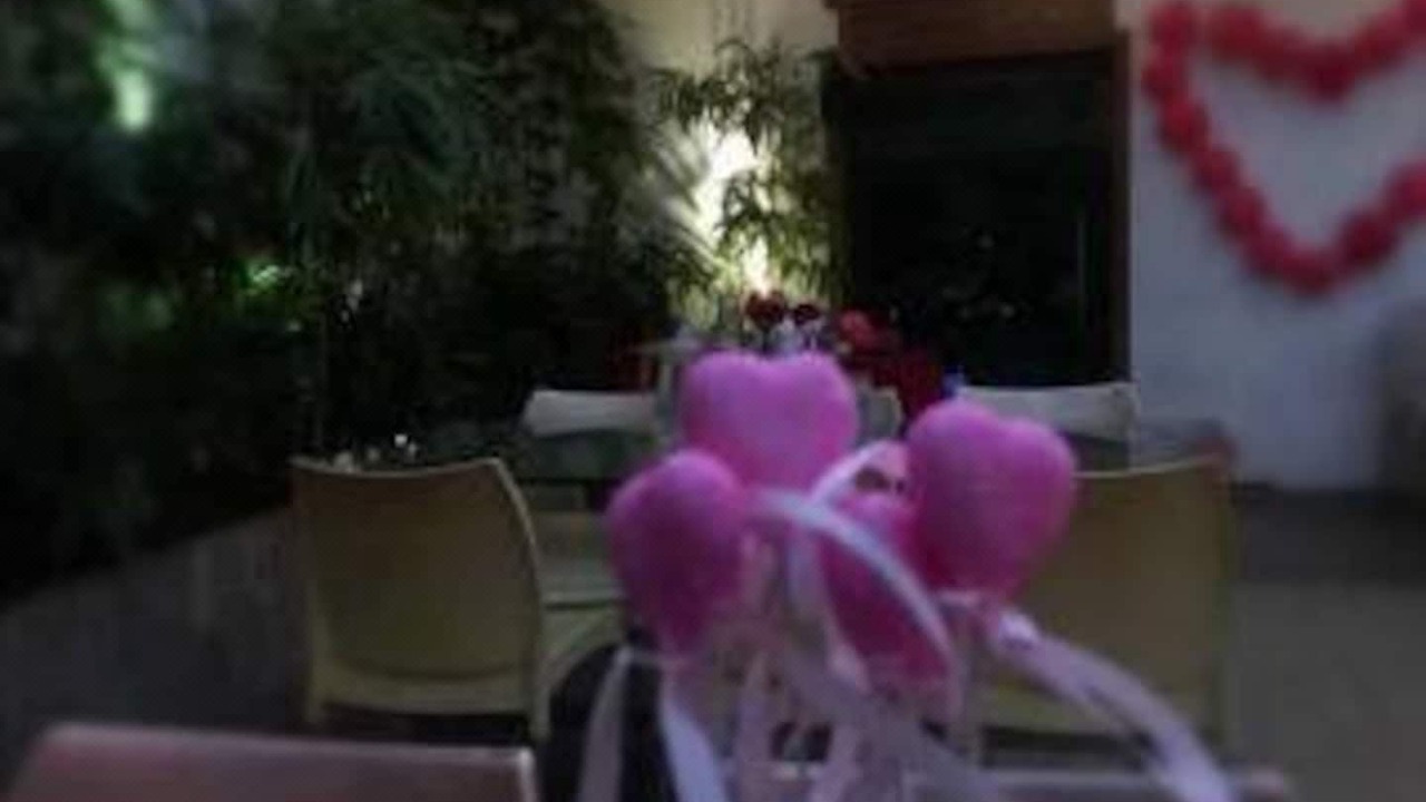 Photo of Others in Dindigul