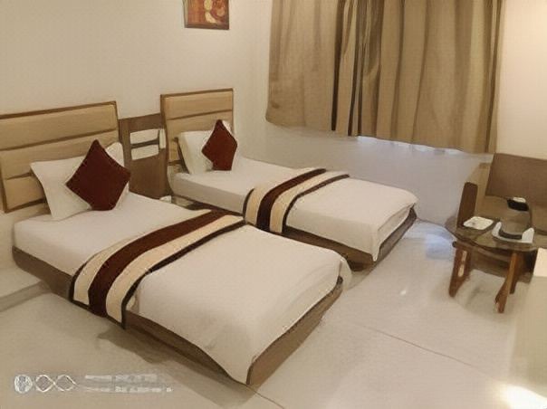 Photo of Bedroom in Bhavnagar