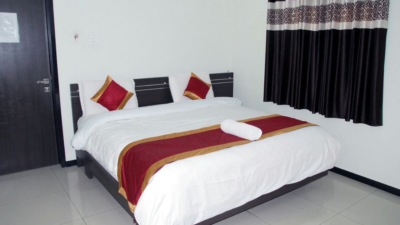 Photo of Bedroom in Rajahmundry