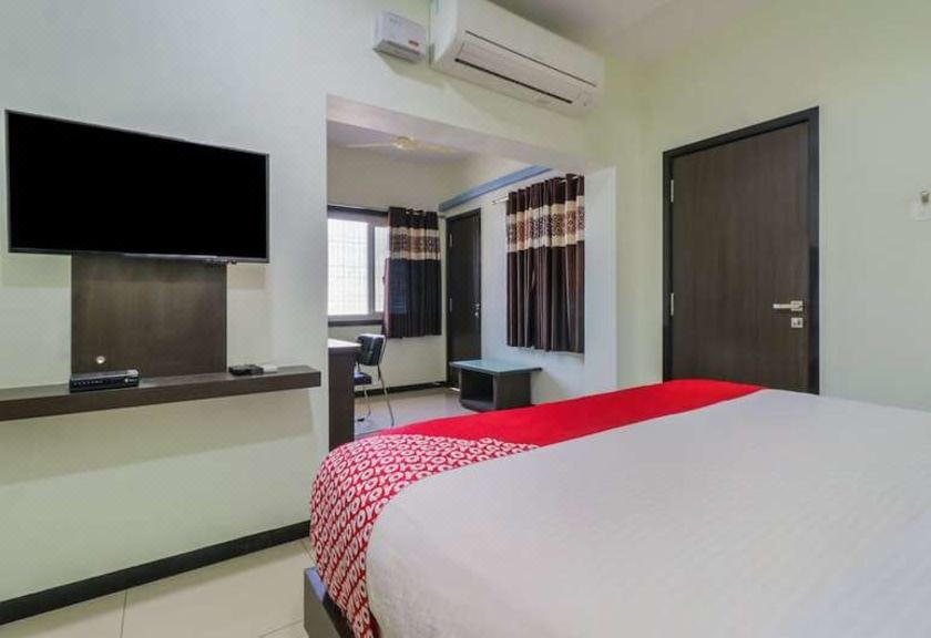 Photo of Bedroom in Rajahmundry