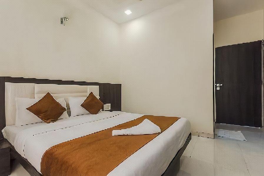 Photo of Bedroom in Sakinaka