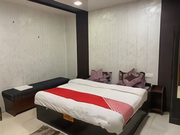 Photo of Bedroom in Mallital