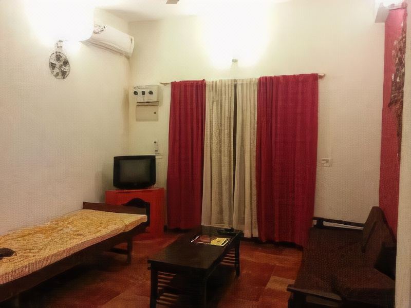 Photo of Others in Calangute