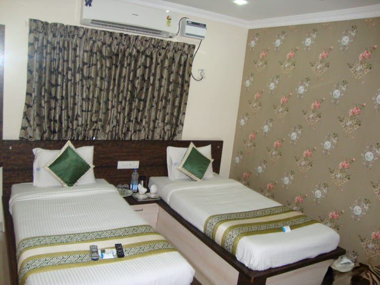 Photo of Bedroom in Tambaram