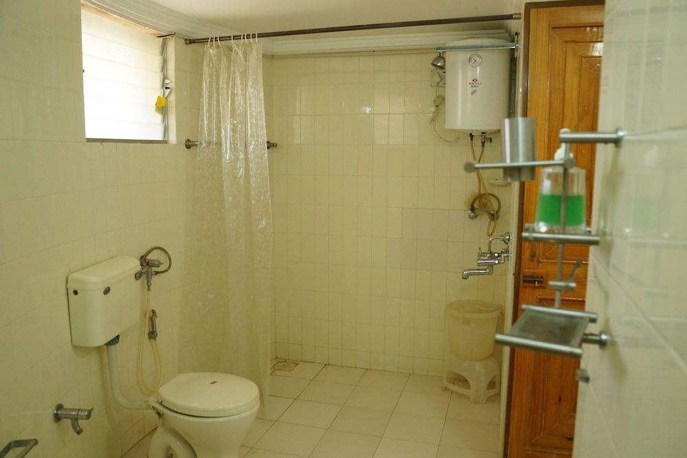 Photo of Bathroom in Bhuj
