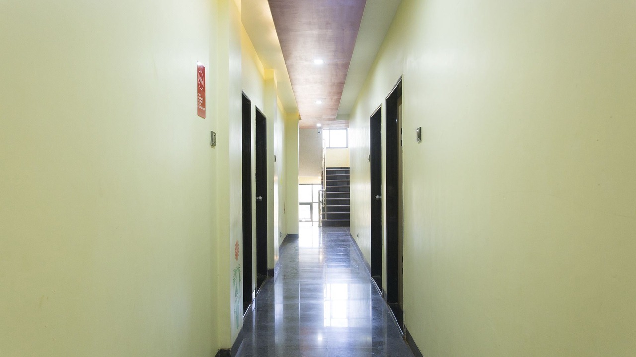 Photo of Bedroom in Gureghar