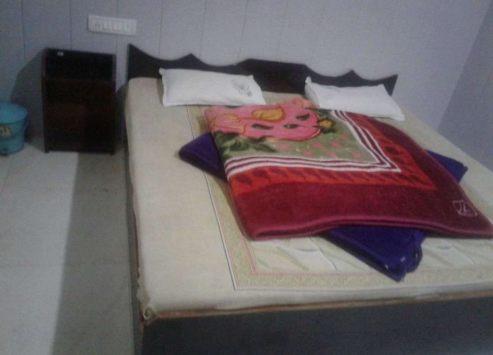 Photo of Bedroom in Mallital