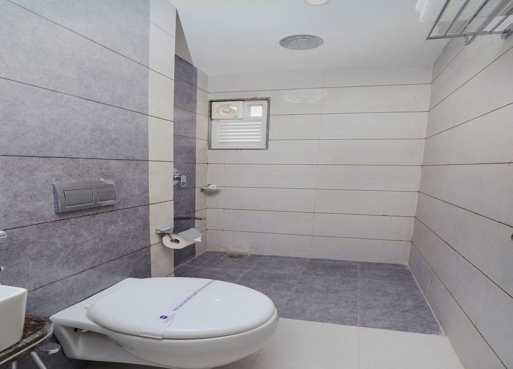 Photo of Bathroom in Vadodara