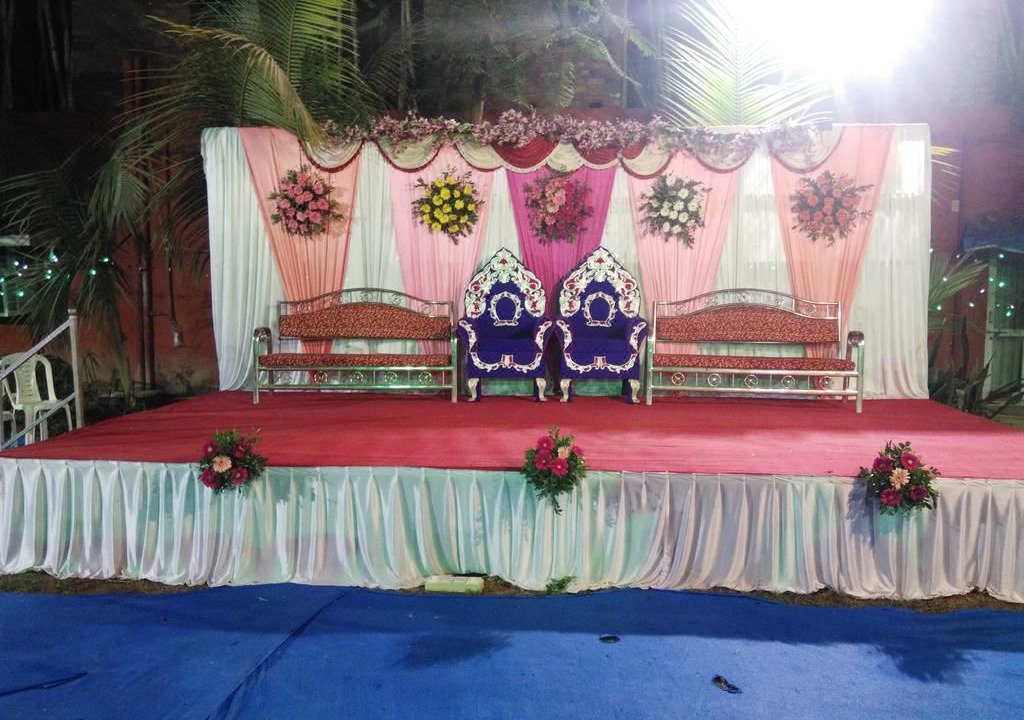 Photo of Others in Sarkhej
