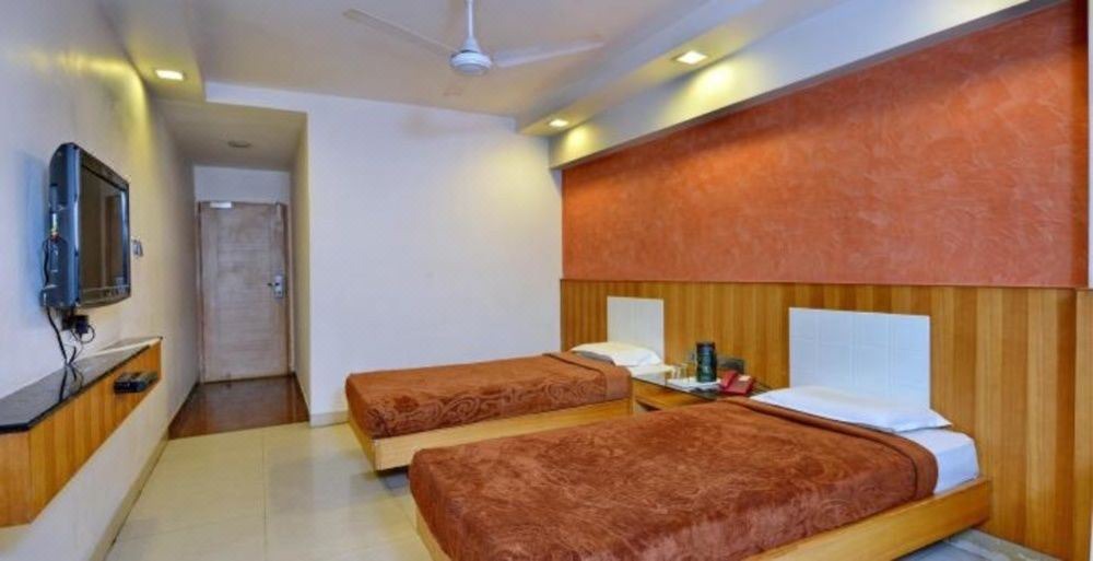 Photo of Bedroom in Gwalior
