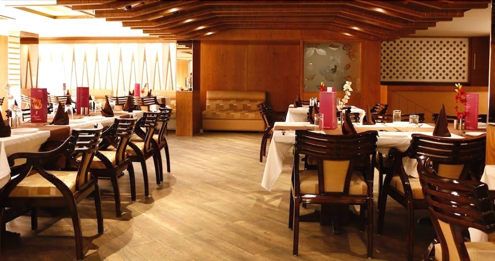 Photo of Livingroom in Gwalior