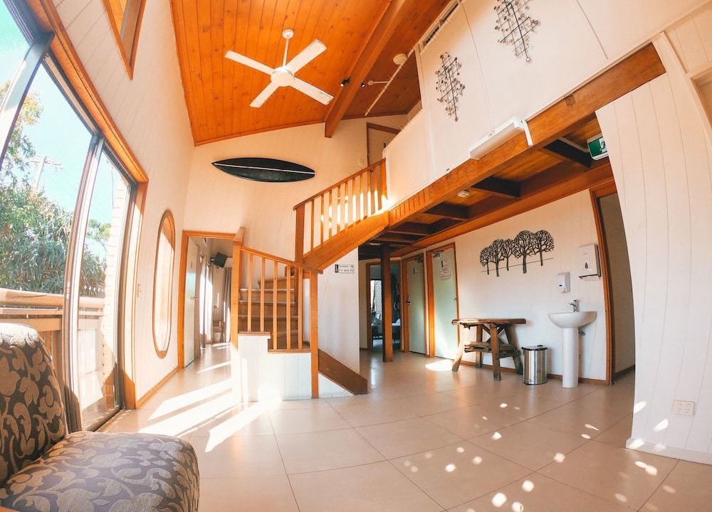 Photo of Livingroom in Byron Bay