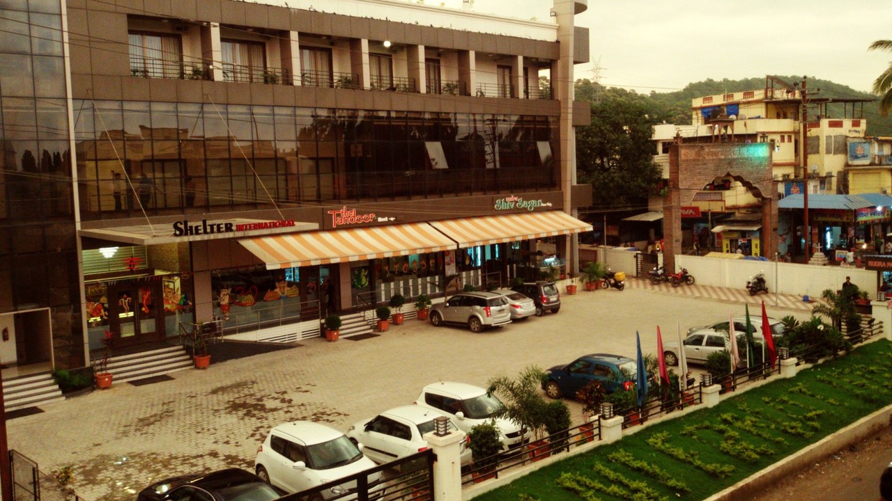 Photo of Others in Vasai