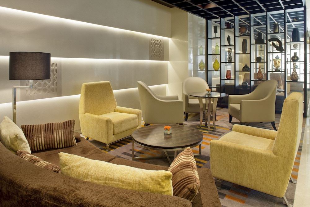 Photo of Livingroom in Sakinaka