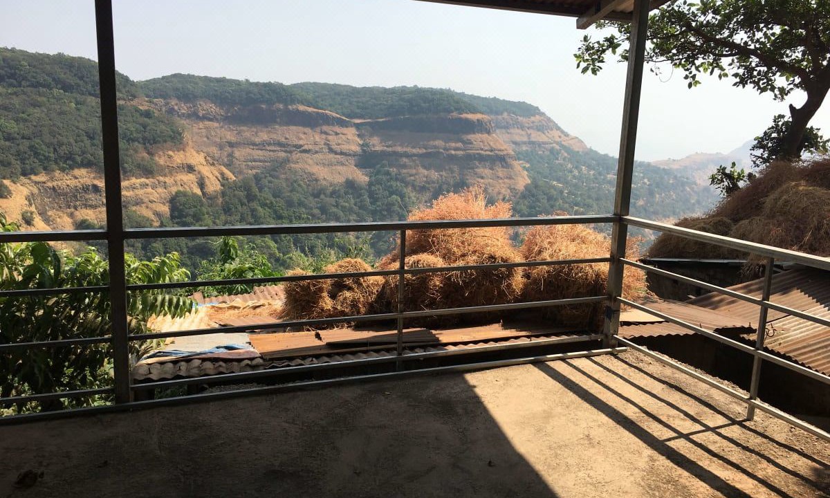 Photo of Others in Matheran