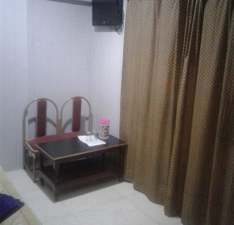 Photo of Bedroom in Mallital
