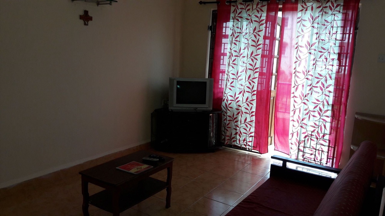 Photo of Others in Calangute