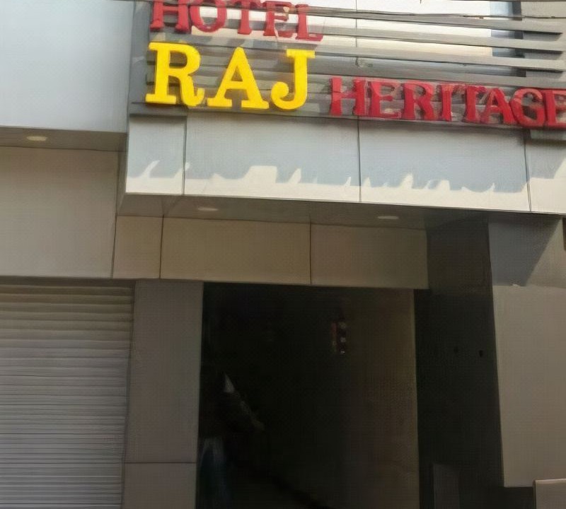 Photo of Kitchen in Raipur