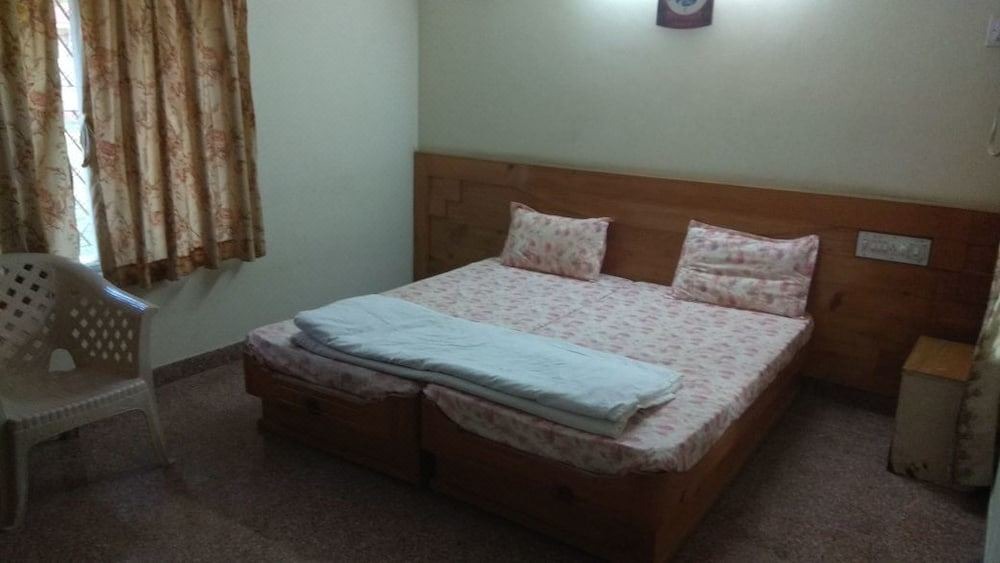 Photo of Bedroom in Bhuj