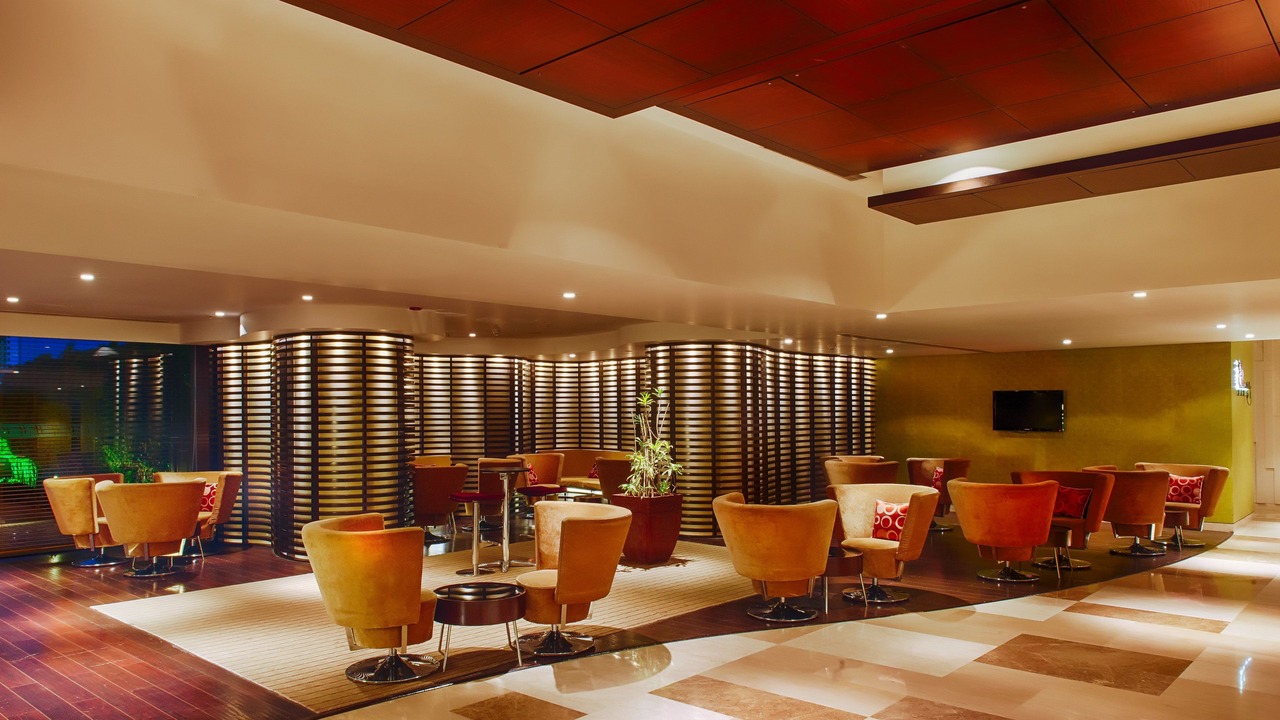 Photo of Livingroom in Paud