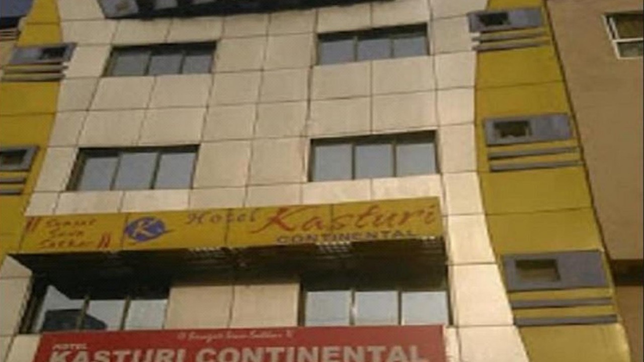 Photo of Others in Maharana Pratap Nagar