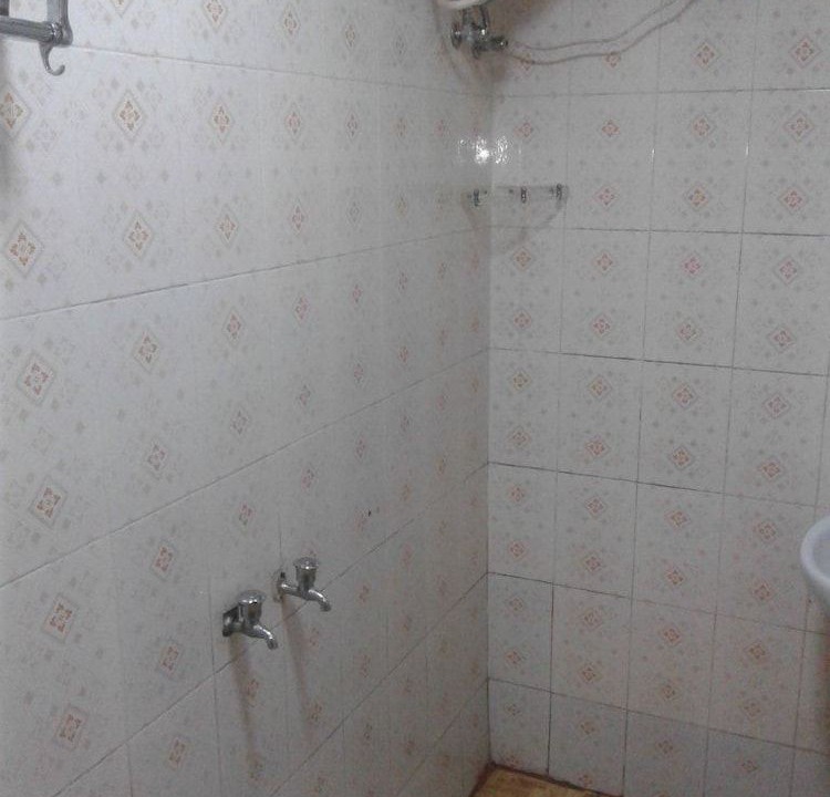 Photo of Bathroom in Mallital