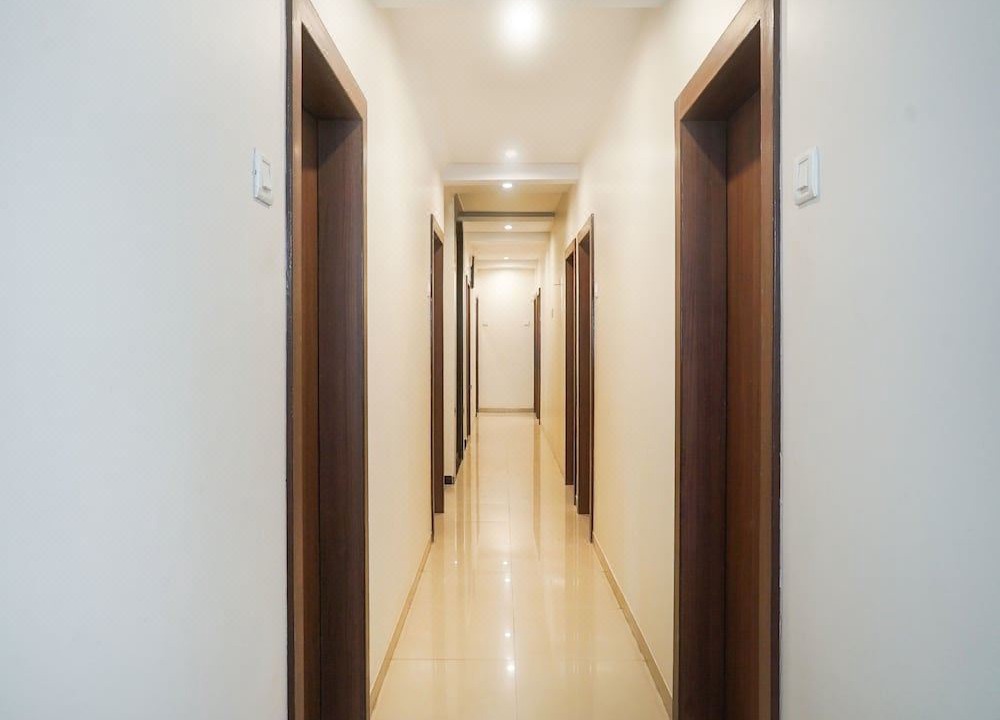 Photo of Others in Shirdi