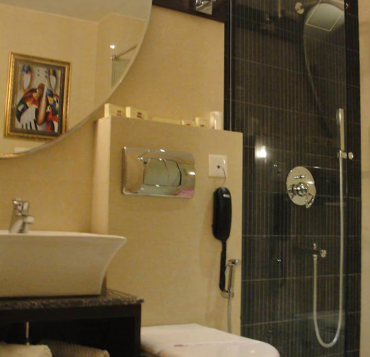 Photo of Bathroom in Bareilly