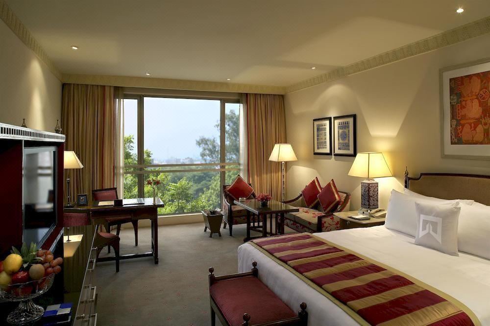 Photo of Livingroom in Begumpet