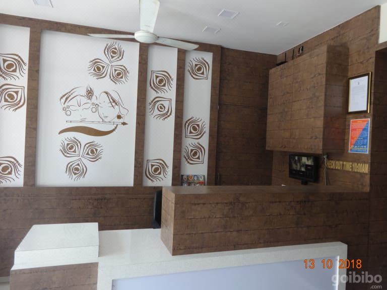 Photo of Others in Dwarka