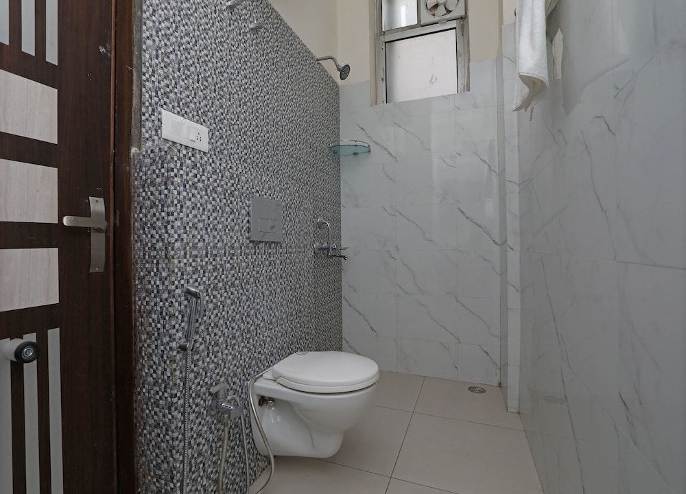 Photo of Bathroom in Rewari