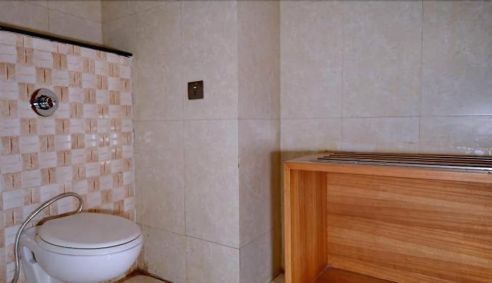 Photo of Bathroom in Gwalior