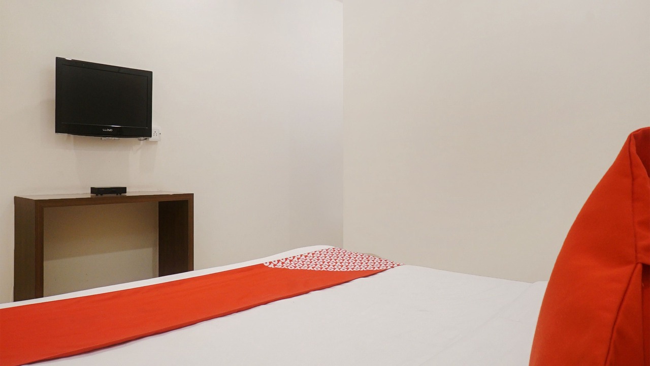 Photo of Bedroom in Shirdi