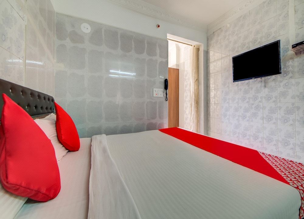 Photo of Bedroom in Shamshabad