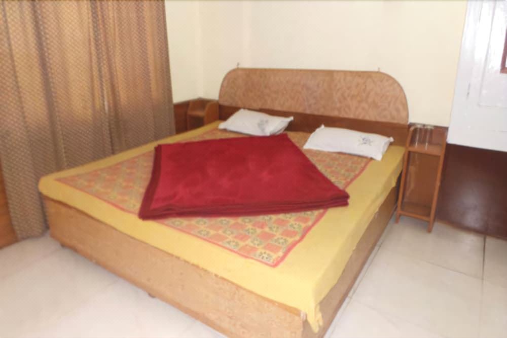 Photo of Bedroom in Mallital