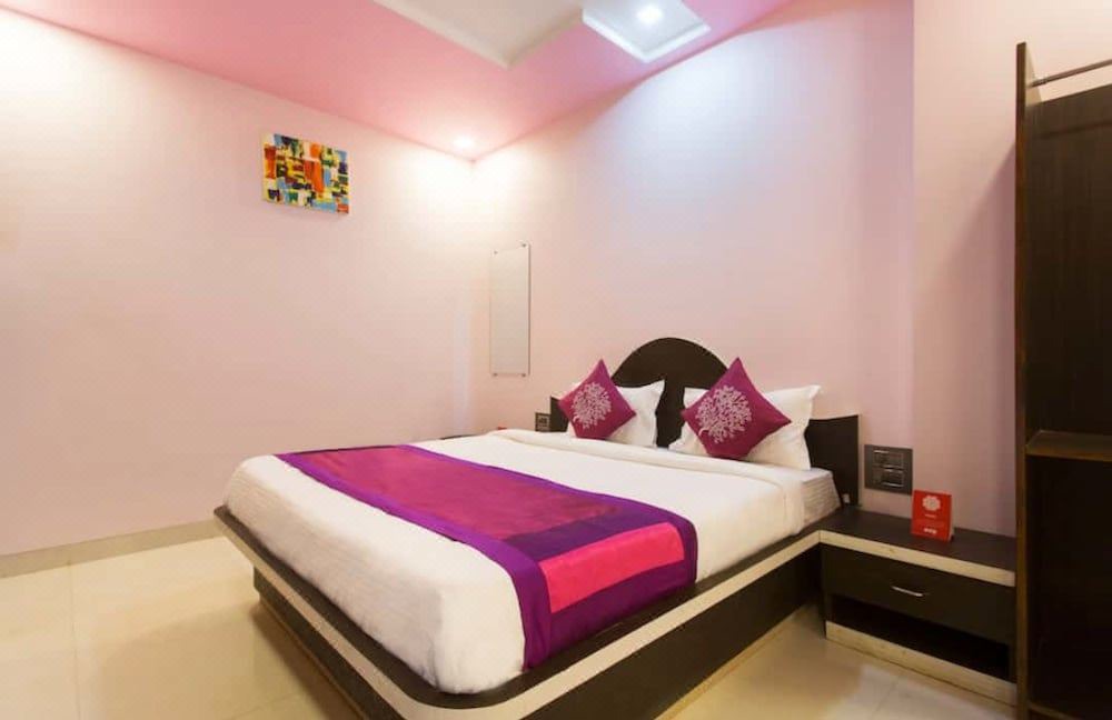 Photo of Bedroom in Gureghar