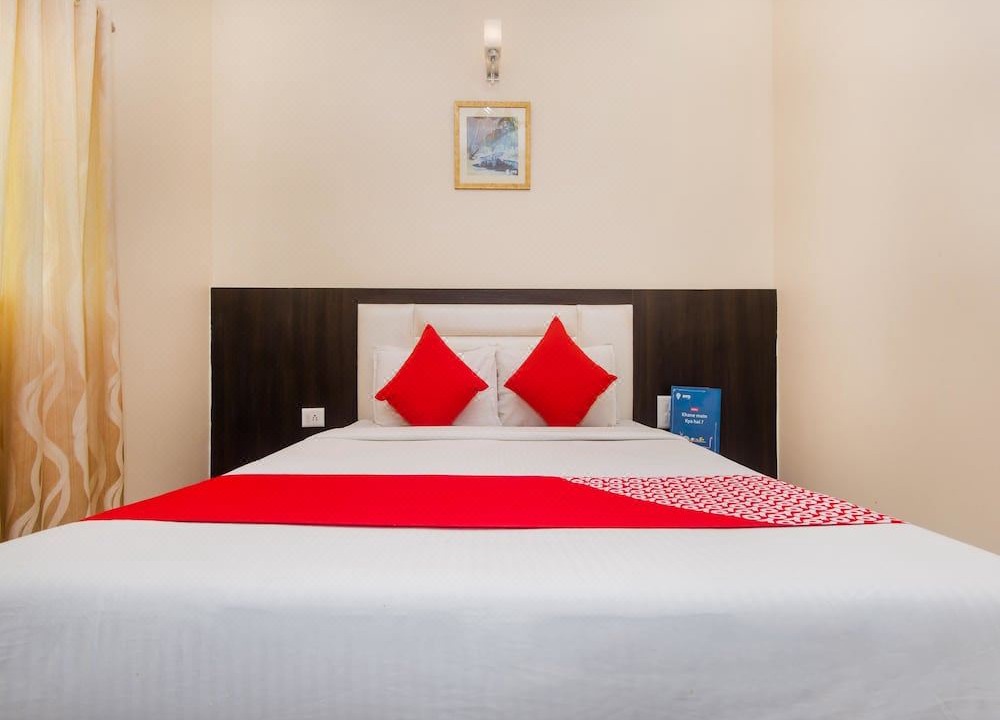 Photo of Bedroom in Sakinaka