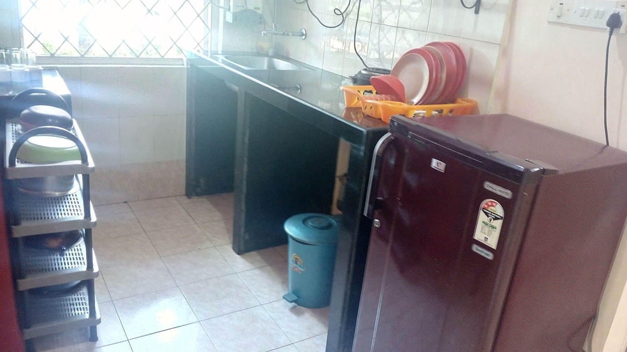 Photo of Others in Calangute