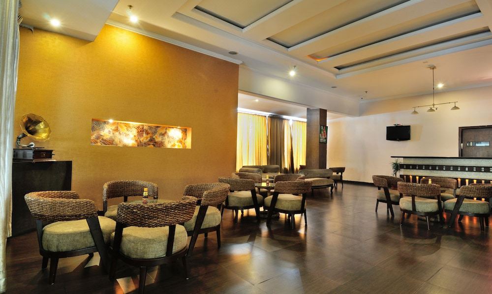 Photo of Livingroom in Nalagarh