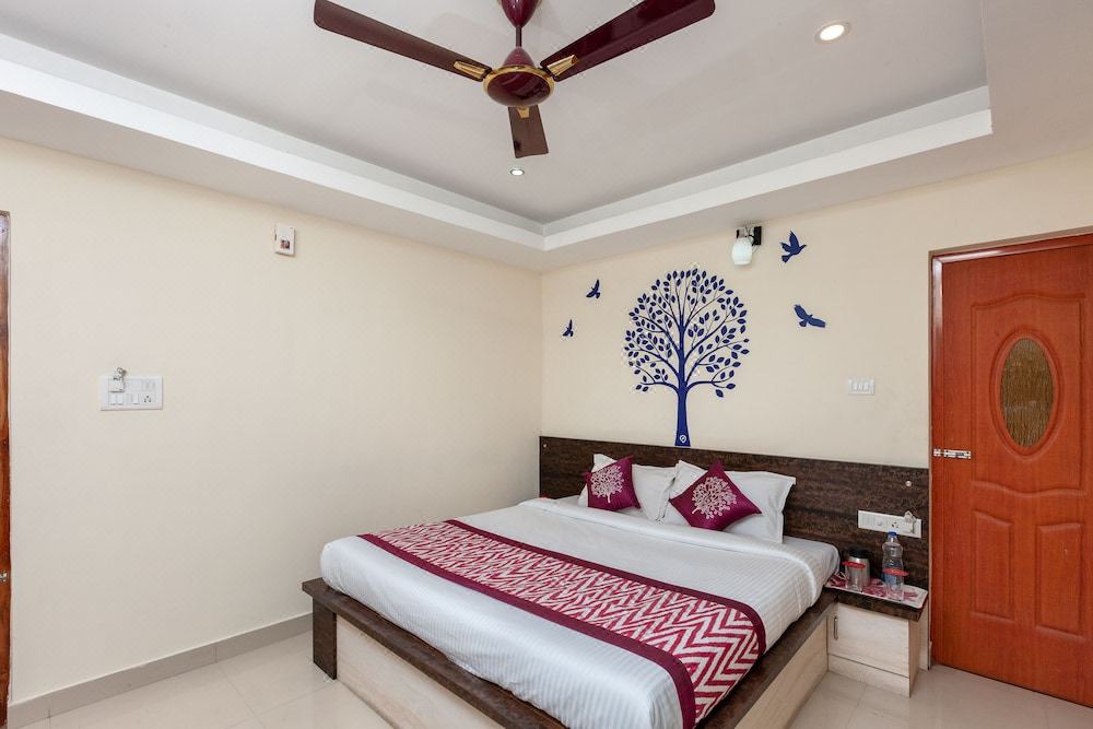 Photo of Bedroom in Tambaram