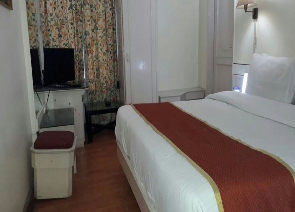 Photo of Bedroom in Navrangpura