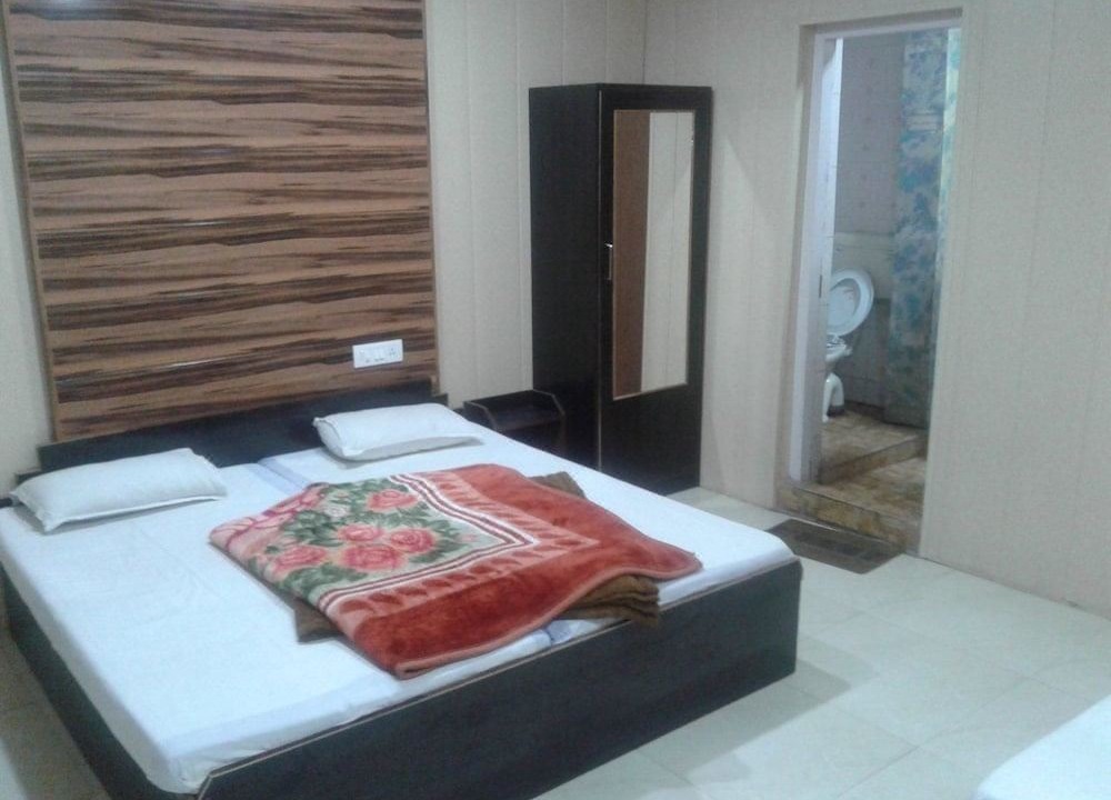 Photo of Bedroom in Mallital