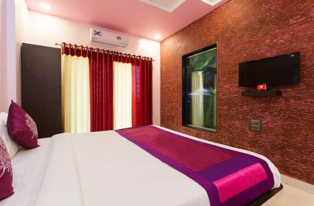 Photo of Bedroom in Gureghar
